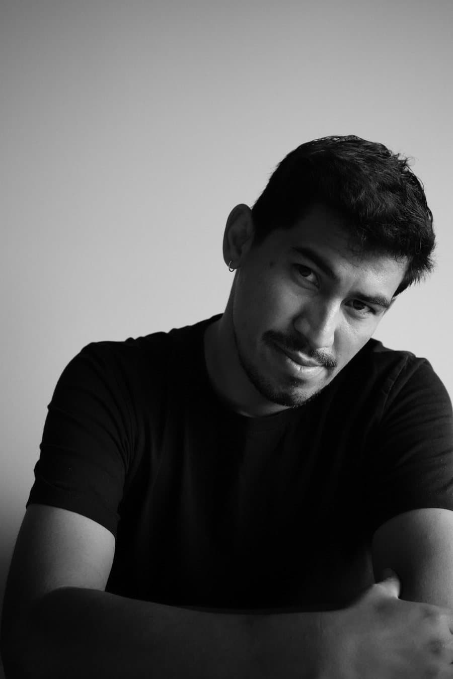 Leandro Vivar