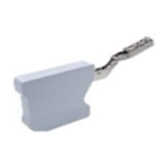 Brazo elevable (par)