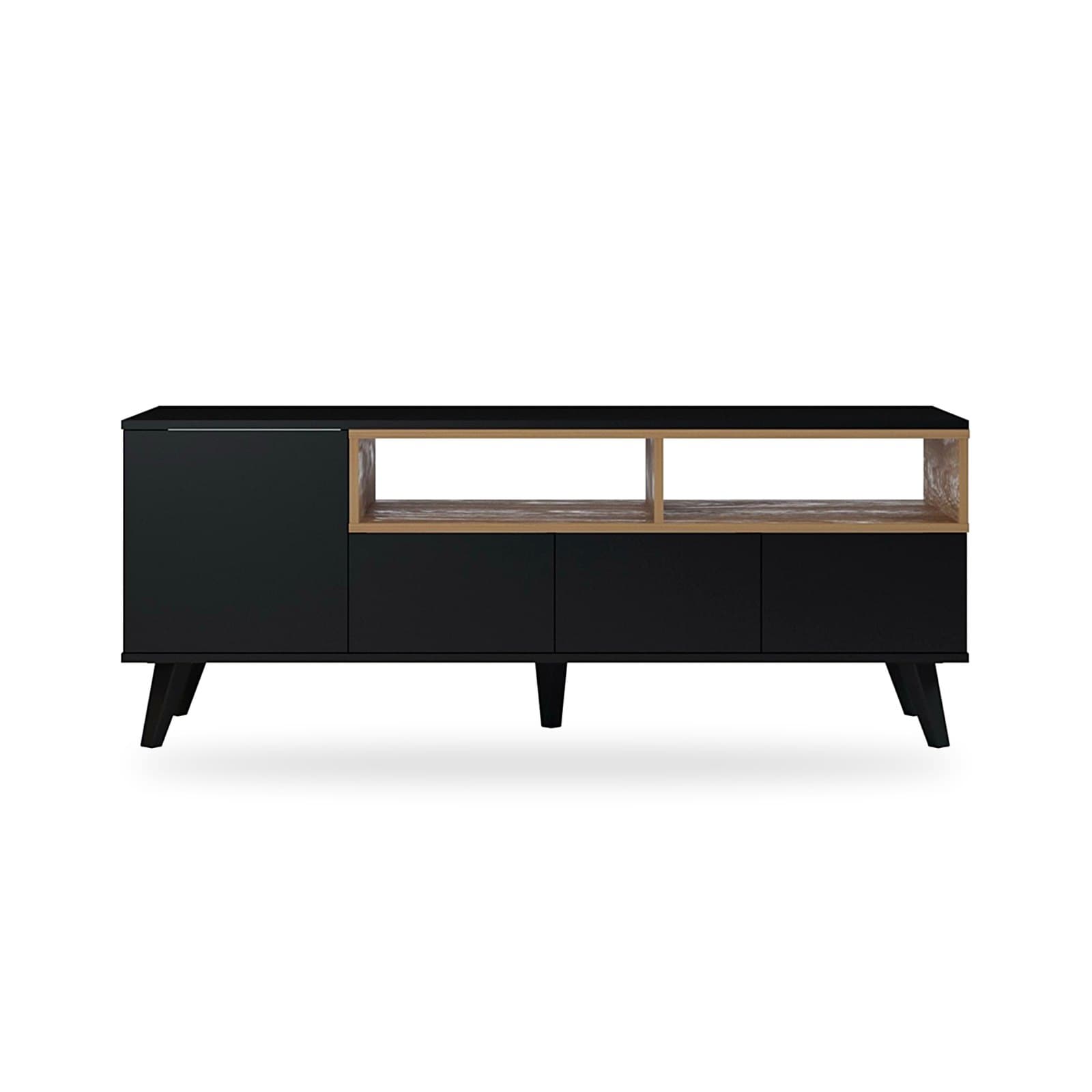 Rack TV Obi