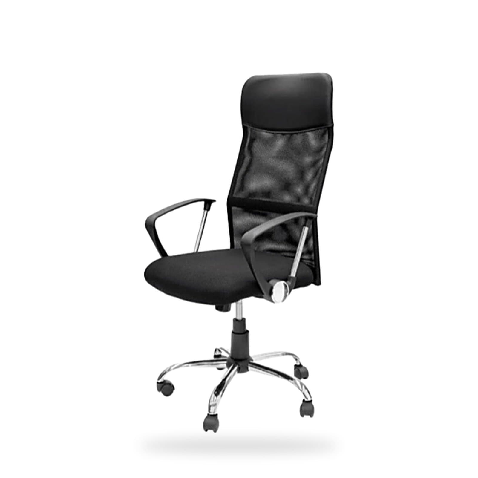 Silla de escritorio Berny