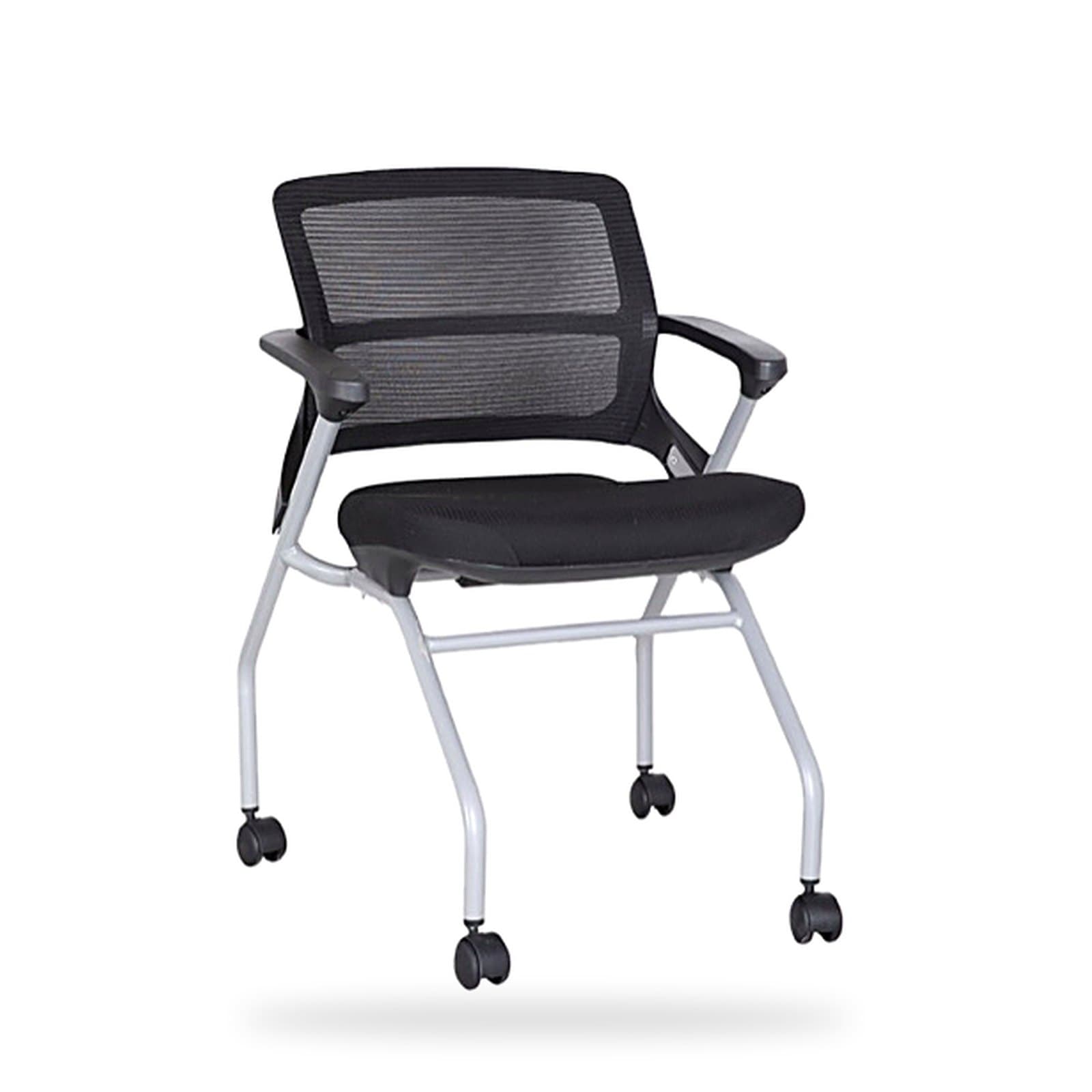 Silla plegable Nápoles